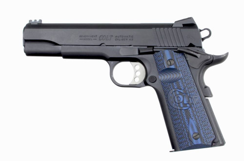 Series 70 Competition