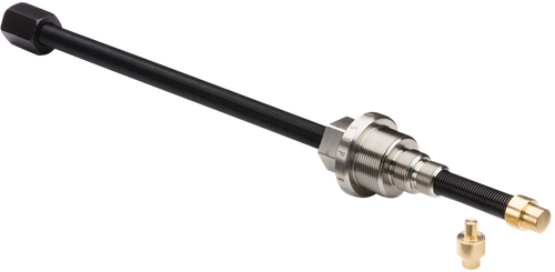 Banish(silencer Central) 100000310146 Baffle Removal Tool