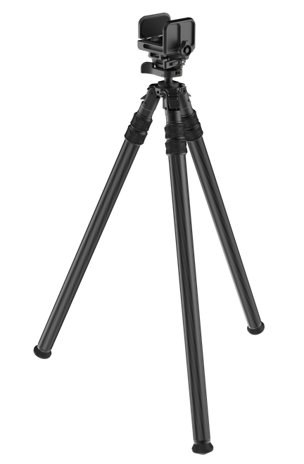 Tricer HK-KIT-1 HK  Black Carbon Fiber