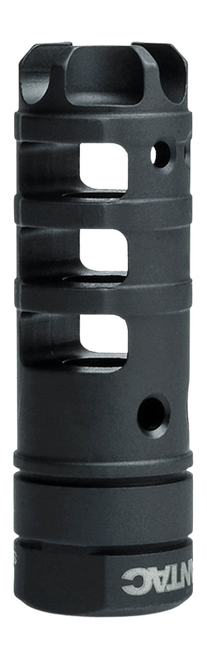 LANTAC DGN762B      DRAGON MB 308/762 5/8X24