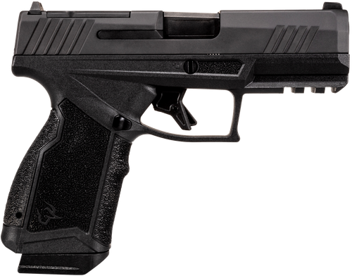 TAU 1GX4CRP941       GX4  9MM  3.7  2X15R      BLK