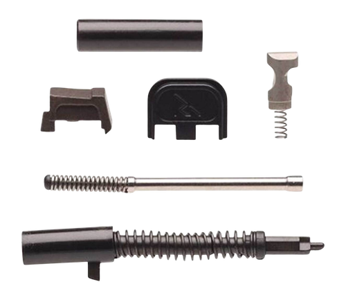 TAPCO TAP22137 GEN 3 GLOCK 43 SLIDE KIT