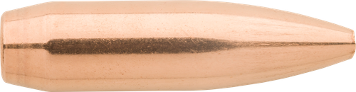Sierra 1530 GameKing  6mm 85gr Hollow Point Boat Tail 100/Box