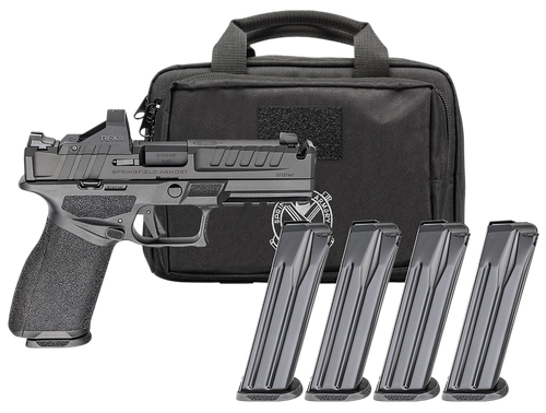 SPG EC9459BCOMP15PAC   ECHLN FS  UDT  4.5      15R