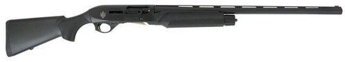 MAC 2 3-GUN 12AG 24 VR INERTIA BLK SYN 3CT 4RD