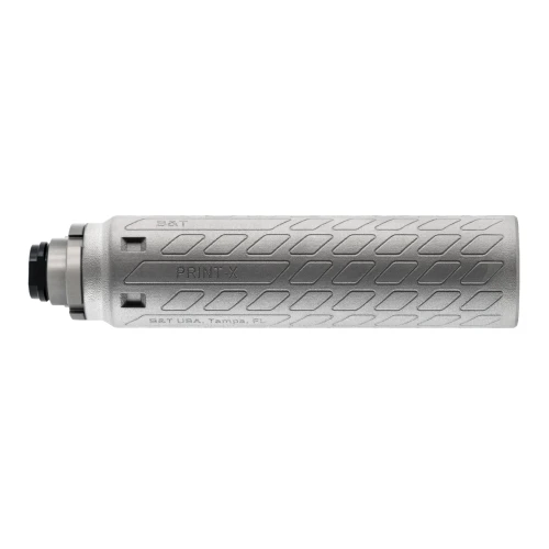 B&T X762 RBS TI WITH REDSHIFT HUB