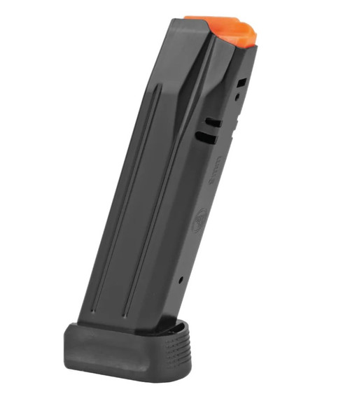 CZ P-10 F & P-09 Magazine