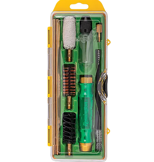 Remington Accessories R12CK Premier Component Kit 12 Gauge Shotgun