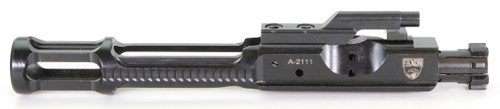 FAXON BCG 5.56 GUNNER LIGHTWEIGHT NITRIDE