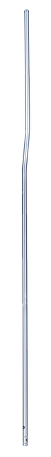 CMMG 55DA196 AR Rifle Length Gas Tube Kit Stainless Steel