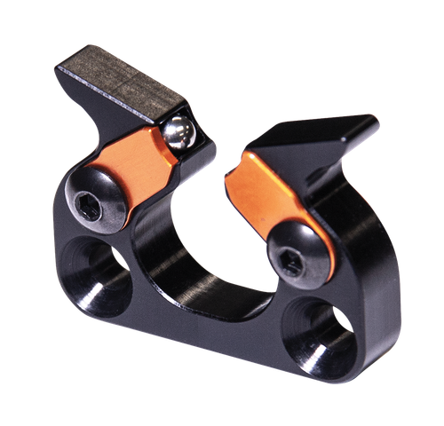 RAVIN R223  RAVIN PREMIUM ARROW REST