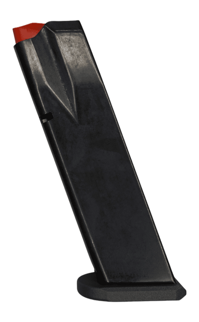 SAR USA K12X-17     K12 SPORT X 9MM 17R MAG