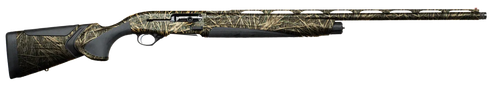 Beretta USA J42XW18L A400 Xtreme Plus 12 Gauge 3.50"  2+1 28" Overall Mossy Oak Original Shadow Grass Steelium Plus Vent Rib Barrel, Kick-Off Mossy Oak Original Shadow Grass Synthetic Stock, Left Hand