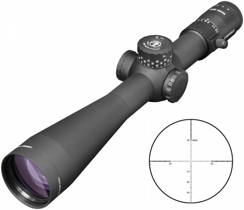 Mark 5HD