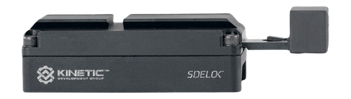 KDG SID5-125     ACRO FOOTPRINT MOUNT