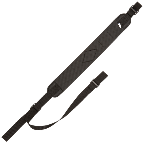 Allen 8103 Yukon  Mossy Oak Break-Up Country Neoprene Adjustable Rifle