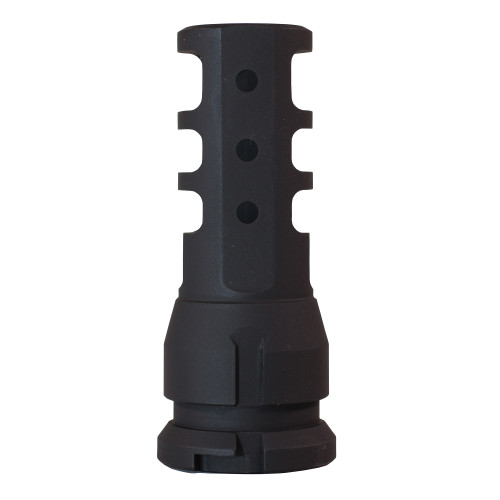 DEAD AIR KEYMO MB 5/8-24 30CAL