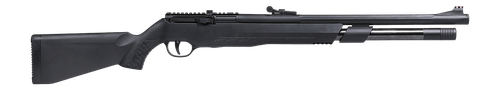 JTS JAGAS25      AIRSTRYKE             .25CAL  BLK