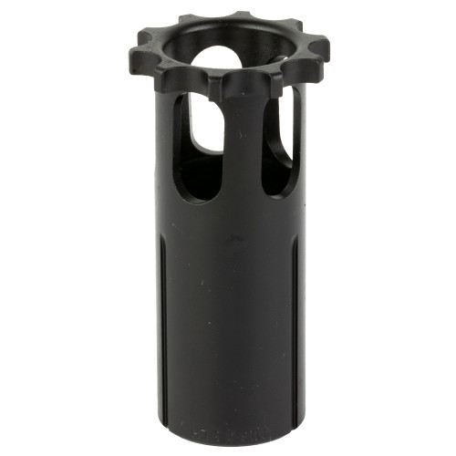SCO PISTON M16X1 LH