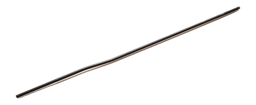 LANTAC GT-R6004 RIFLE LENGTH NITRIDED GAS TUBE