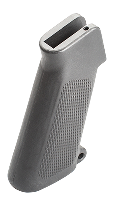 LUTH-AR LR-25A1  A1 PISTOL GRIP