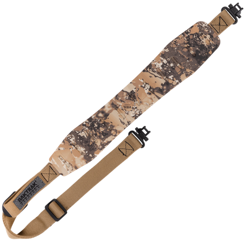 Allen 8548 KLNG Traction  Veil Avade Adjustable Rifle