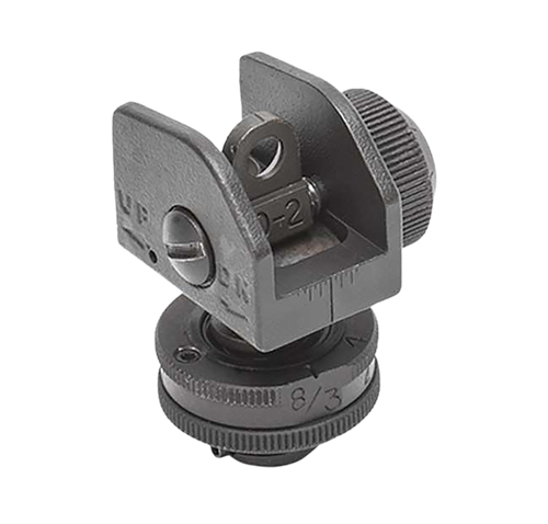 LUTH-AR UR-21K A2 REAR SIGHT ASSEMBLY/KIT