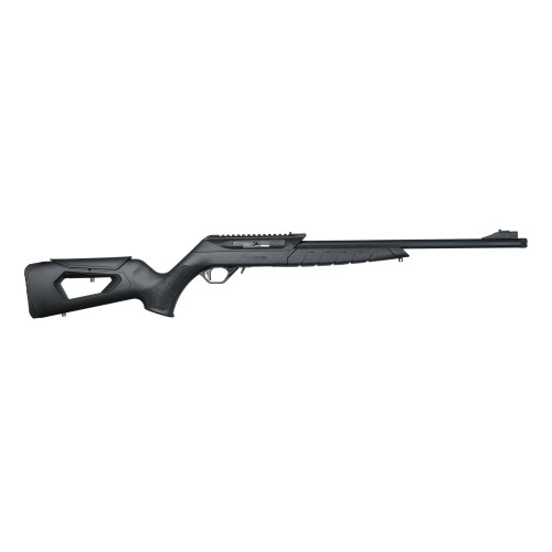 TRISTAR KR22 22LR 18.6" TB BLK 10RD