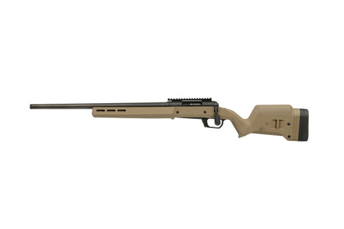 110 Magpul Hunter