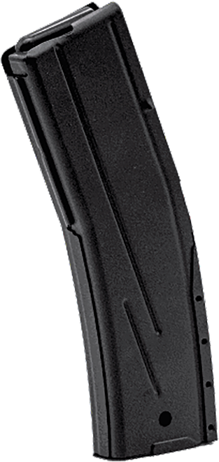 Kci Usa Inc KCIMZ026 M1 Carbine  30rd 30 Carbine Compatible w/ M1/M2 Carbine Black Steel