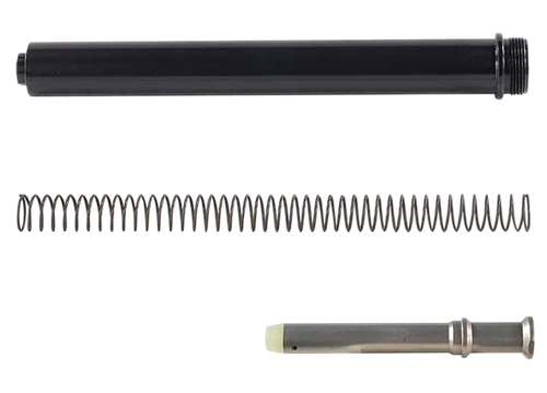 Luth-ar BAP-308  Buffer Tube Assembly 308/7.62mm Aluminum Rifle