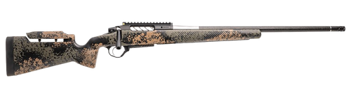 SEEKINS 0011710363-F HAVAK EL M3 7MMBC 22 WS