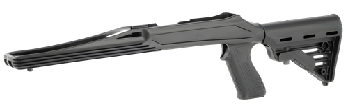 ADAPT AT02030  ARKUS RUGER 10/22 RIFLE STOCK BLK