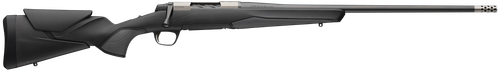 BRN 036079298 XB2 HNT COMP TT,MB 7 PRC