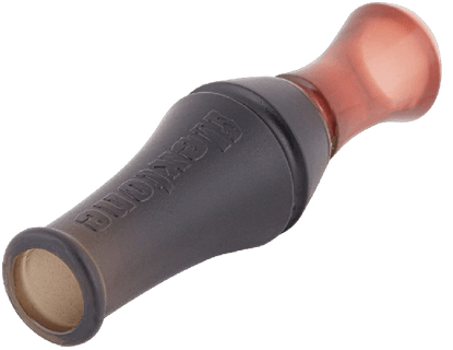 Avian X FLX-FLXDK011 Flextone Wood Duck Call Attracts Ducks Species