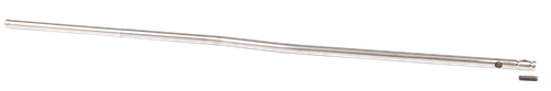 LBE Unlimited ARGTC Gas Tube  Carbine Length 304 Stainless Steel AR-15