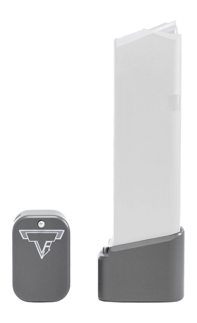 TTI GBP940C-5       FIREPWR BASEPAD KIT GLK19 TGRY