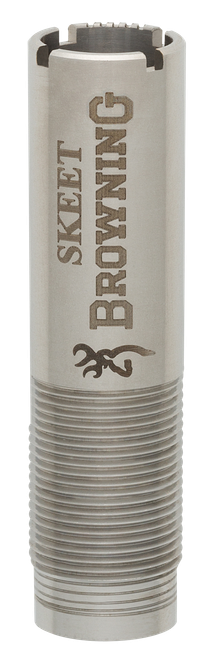 Browning 1130287 Standard Invector  Browning 410 Gauge Improved Cylinder Flush 17-4 Stainless Steel