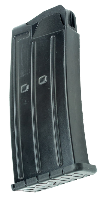 SDS Imports 80048004 Turkish  5rd 12 Gauge Compatible w/ TAR 12P Black Steel