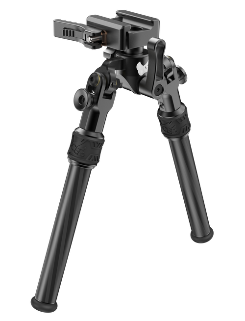 TRICER JB-BIP-2       TRICER JB