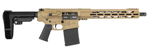 DIA DB1222C062  308 DB10    13.5 SBA3  20R     FDE