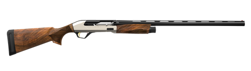 RETAY ACEUL26 ACE 12G 26"UPLND ULTRLGHT