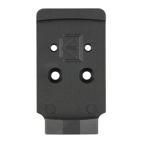 CK WALTHER PDP 2.0 K/RMSC DT PLATE