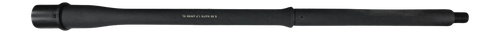 KAK MO-121-0212-010  M16 5.56 16" BARREL CHRM/PHOS