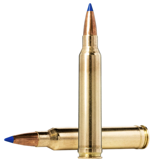 Norma Ammunition 20166452 Dedicated Hunting Bondstrike 6.5PRC 143gr Bonded Boat Tail 20 Per Box/10 Case