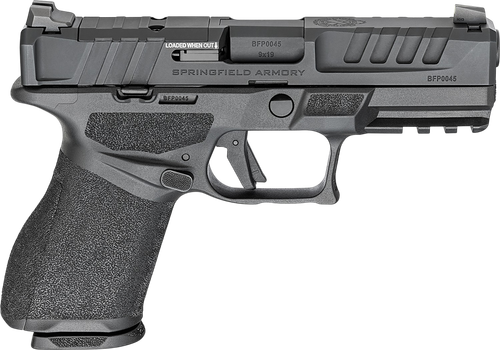 SPG EC9409BCAU      ECHELON 9M 4  UNTCH   *CA* 10R