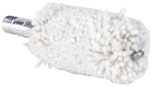 Breakthrough Clean BT12GBM Bore Mop 12 Gauge