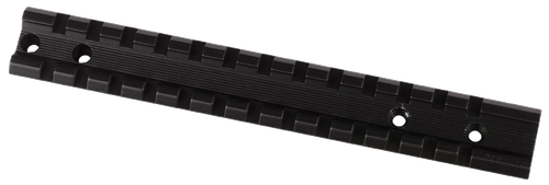 Weaver Mounts 48334 Multi-Slot Base 98T Black Remington 700 Long Action