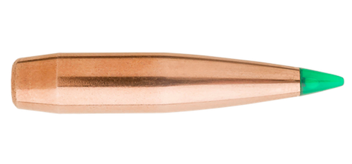 Sierra 4580 GameKing  7mm 180gr 100/Box