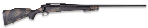 WTHBY VBS308NR0B    VGD BLACK HILLS 308 SB    18+2